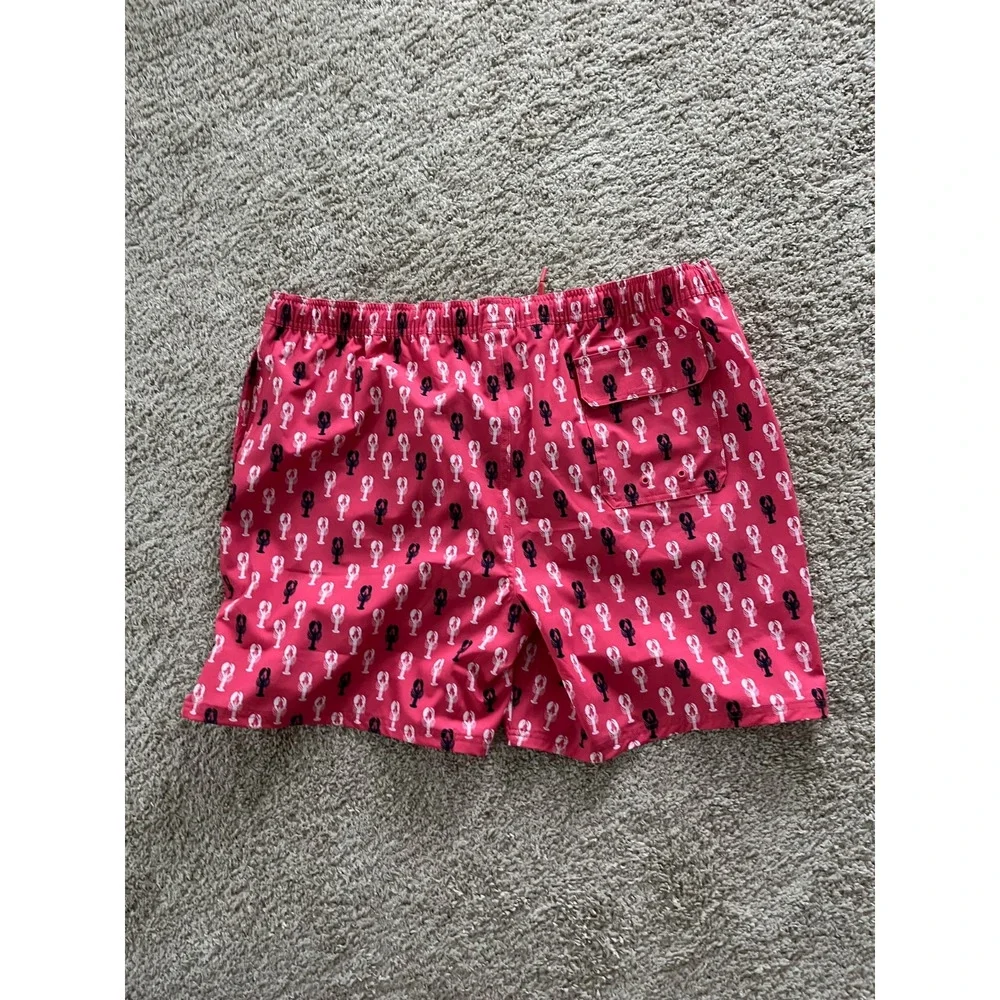 Vineyard Vines vineyard vines
